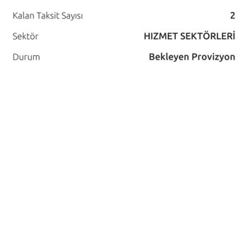 Enaba.com'da Hediye Kartı İade Sorunu