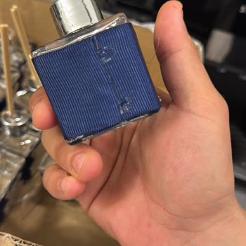 Ürün Teslimatında Hatalar Ve Kötü İşçilik