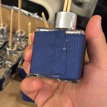 Ürün Teslimatında Hatalar Ve Kötü İşçilik