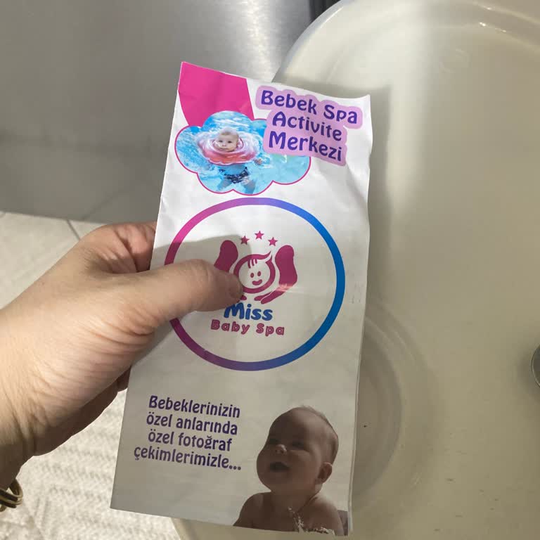 Sigara Dumanı Ve Bebek Sağlığına Duyarsızlık