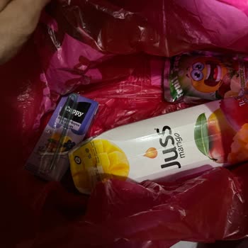 Yanlış Ürün Teslimatı Ve Ulaşılamayan Müşteri Hizmetleri