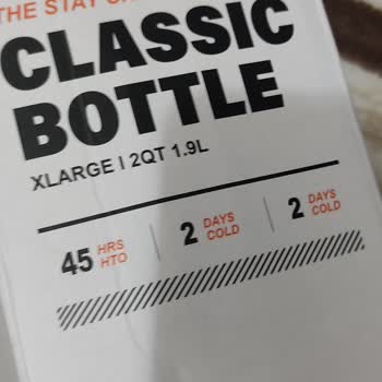 Yanlış Ve Eksik Ürün Teslimatı Mağduriyeti