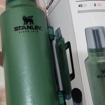 Yanlış Ve Eksik Ürün Teslimatı Mağduriyeti