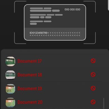Doğrulama Sorunu Nedeniyle Hesap Kullanılamıyor