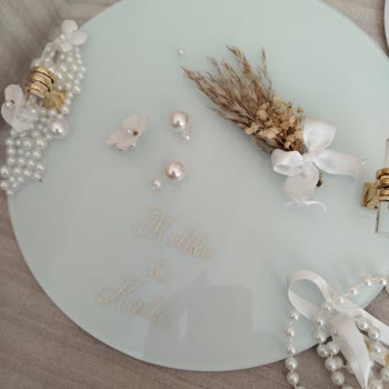 Hayal Organizasyon Evi | Nevşehir Eksik Kusurlu Ürün