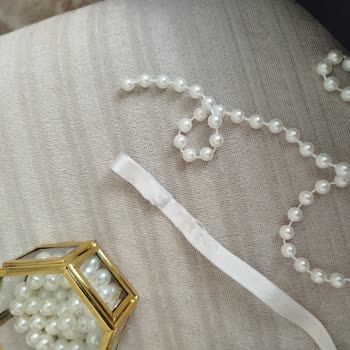 Hayal Organizasyon Evi | Nevşehir Eksik Kusurlu Ürün