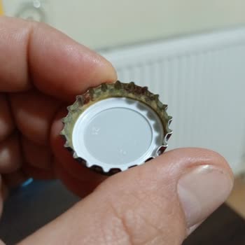 Beypazarı Maden Suyunda Beklenmedik Kalite Sorunu