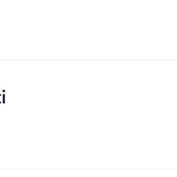 Haksız Kart Aidatı İadesi Talebi