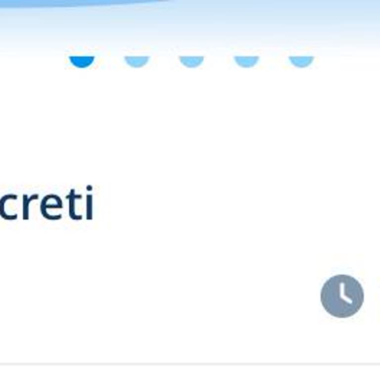 Yüksek Üyelik Ücreti Sebebiyle Kart İptali Talebi