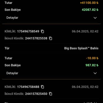 Extrabet Exrabet'te Güvenlik Sorunu Ve Müşteri Hizmetleri Eksikliği