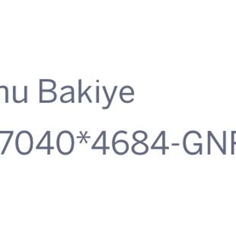 Rezervasyonlu Gittiğimiz Mekanda Şaşırtan Fiyatlar Ve Kötü Hizmet