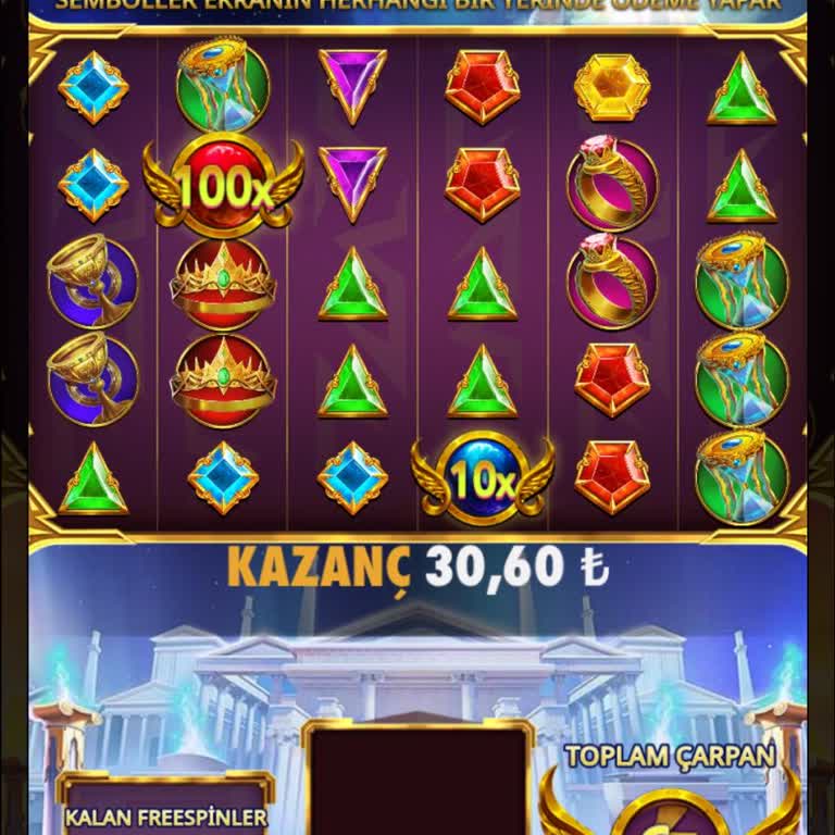 Pragmatic Play 'de Beklenmeyen Düşük Kazanç Sorunu