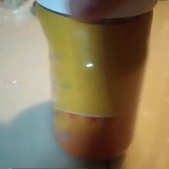 Nutella 3 Ay Tarihi Geçmiş