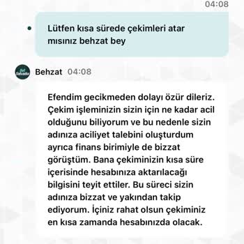 Betsalvador Kazancım Bloke Edildi Ve Hesabım Kapatıldı!