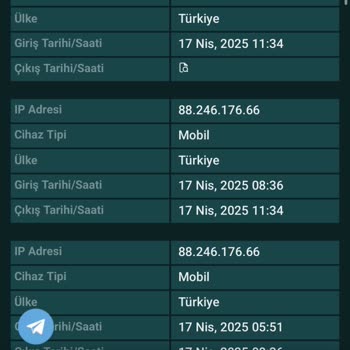 Betsalvador Kazancım Bloke Edildi Ve Hesabım Kapatıldı!