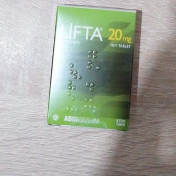 Acil Yardım: Kullanım Sonrası Yoğun Ağrı