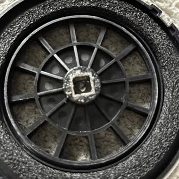 Trendyol'dan Aldığım Ürün Kırık Çıktı Ve İade Süreci Sorunlu