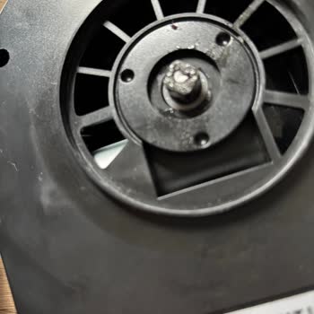 Trendyol'dan Aldığım Ürün Kırık Çıktı Ve İade Süreci Sorunlu