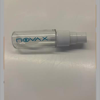 Trendyol'dan Aldığım Ürün Kırık Çıktı Ve İade Süreci Sorunlu