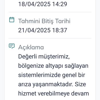 Türk Telekom'un Bitmeyen İnternet Kesintisi Mağdur Ediyor