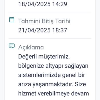 Türk Telekom'un Bitmeyen İnternet Kesintisi Mağdur Ediyor