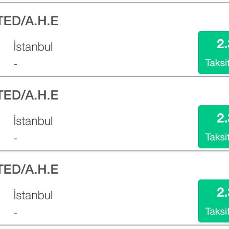 Moka United İzinsiz Kredi Kartı Çekimi Ve İade Talebi