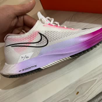Intersport Ayakkabıda Beklenmedik Sorun: Ücret İadesi Talebi