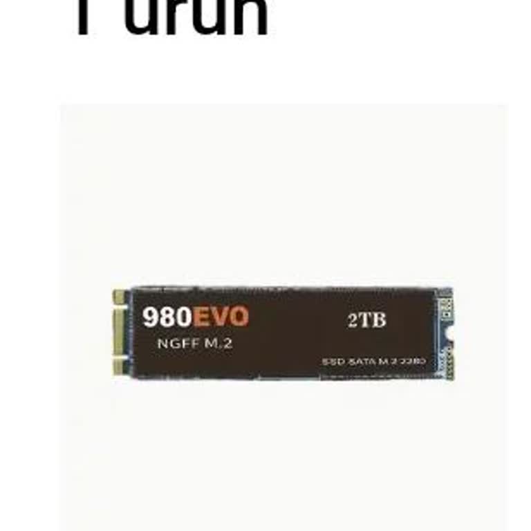 18 Gündür Teslim Edilmeyen Kargo Sorunu