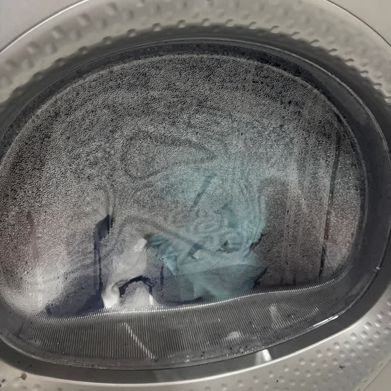 Arçelik Kurutma Makinesi Sorunu: Çözüm Bekliyoruz