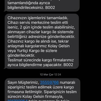 Dyson V15 Süpürgemin Bitmeyen Şarj Sorunu