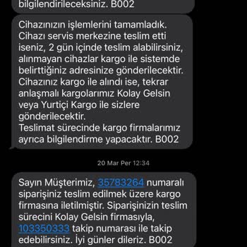 Dyson V15 Süpürgemin Bitmeyen Şarj Sorunu