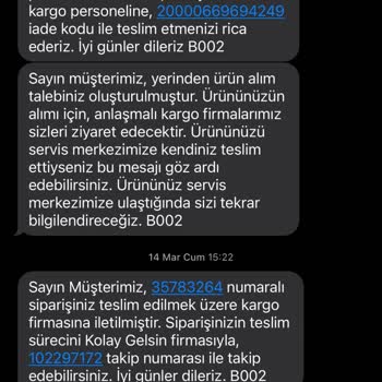 Dyson V15 Süpürgemin Bitmeyen Şarj Sorunu