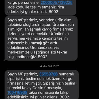 Dyson V15 Süpürgemin Bitmeyen Şarj Sorunu