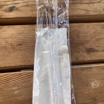 Batıkent Halk Ekmek'te Hijyen Sorunu Ve Plastik Çatal Tehlikesi