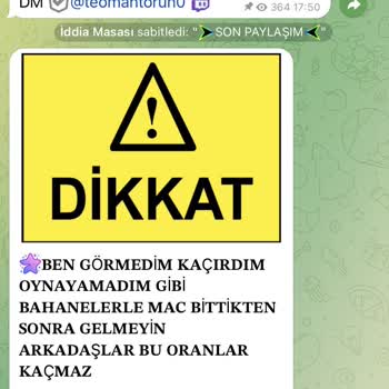 Sahte Bahis Ve Sürekli Ödeme Talepleri