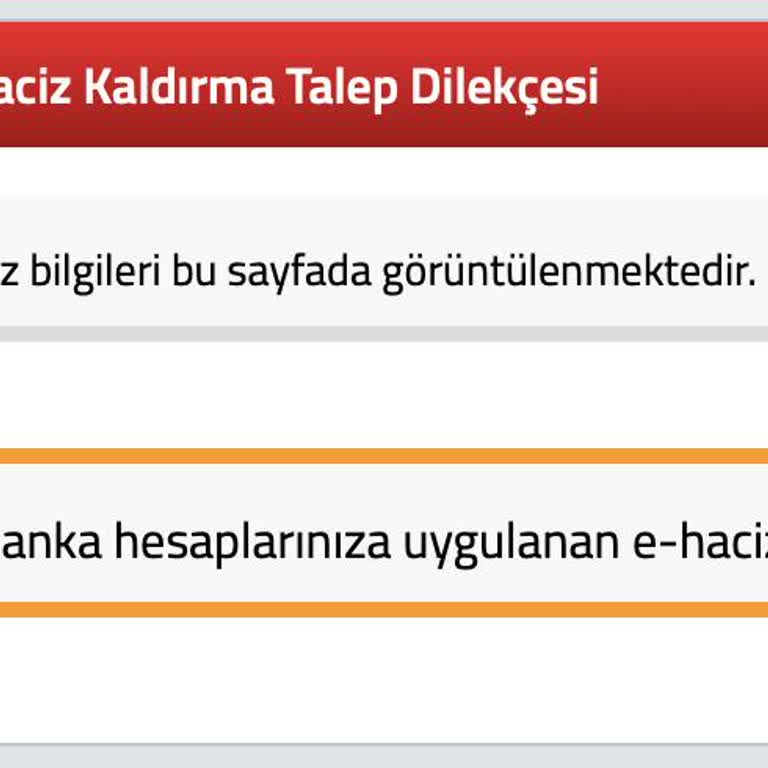 Kredi Notu Olmayan Müşteriye Bankalardan Ret