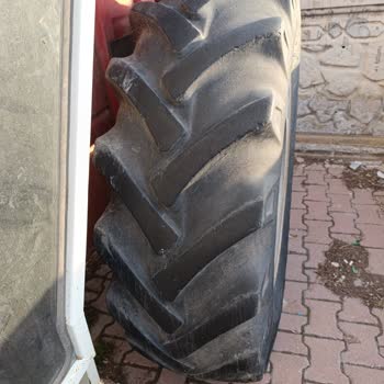 Arabam.com Hesap Sorunu: İlan Verememe