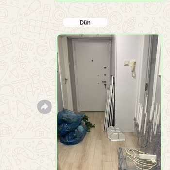 Mucize Organizasyon (Edirne) Sözlerini Tutmuyor