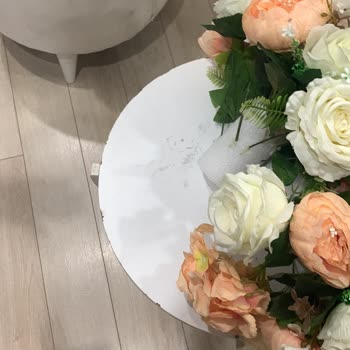 Mucize Organizasyon (Edirne) Sözlerini Tutmuyor