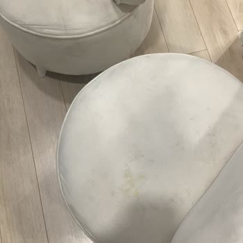 Mucize Organizasyon (Edirne) Sözlerini Tutmuyor