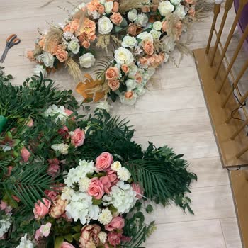 Mucize Organizasyon (Edirne) Sözlerini Tutmuyor