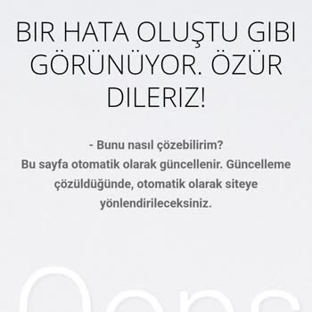 Star Clicks'te Ödeme Krizi: Emeklerimiz Boşa Gitmesin!