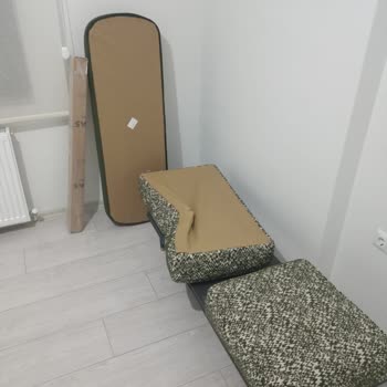 Doğtaş Bayisinde Kurulum Ve Hizmet Fiyaskosu