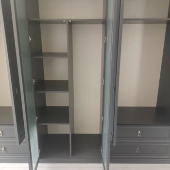 Doğtaş Bayisinde Kurulum Ve Hizmet Fiyaskosu