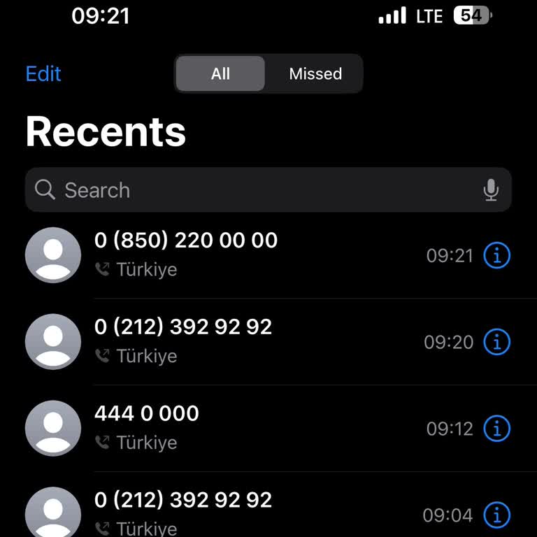 Süper Şube Mağduriyeti: Kredi Başvurum Onaylanmıyor