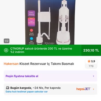 Garanti Sözüne Rağmen İnkar Edilen Satış