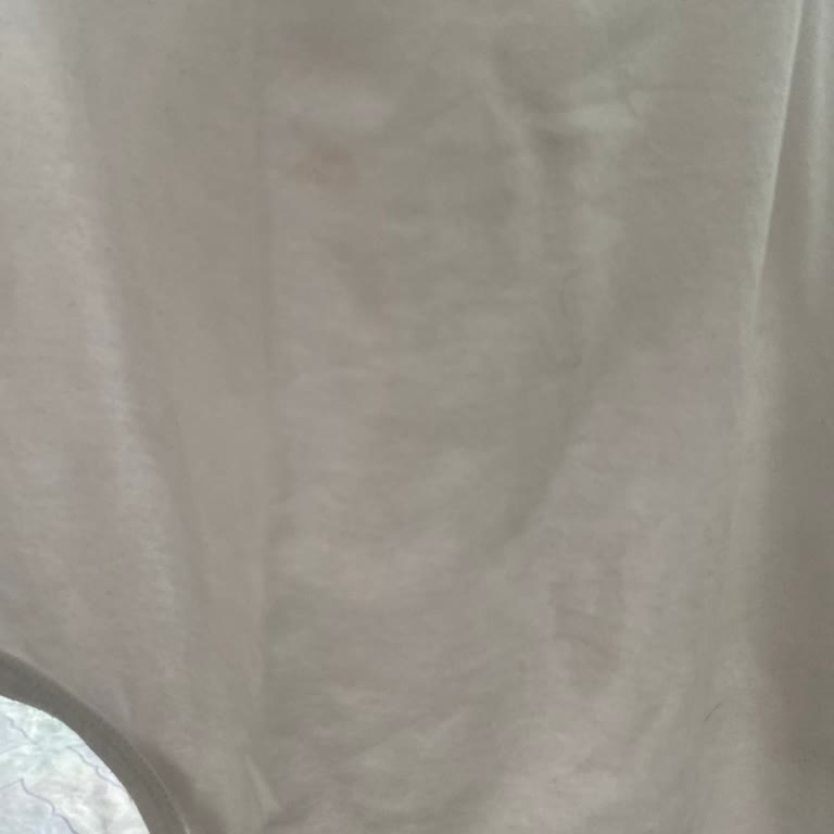 Profilo Çamaşır Makinesi İçin Bekleyiş Ve Belirsizlik