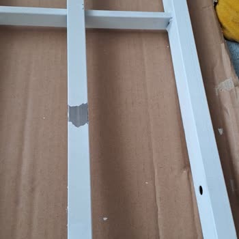 Ürün Ve Hizmet Kalitesindeki Eksiklikler