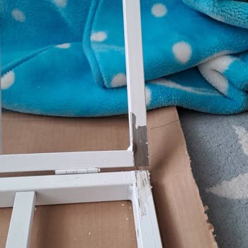 Ürün Ve Hizmet Kalitesindeki Eksiklikler