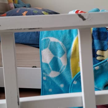 Ürün Ve Hizmet Kalitesindeki Eksiklikler